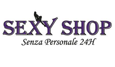 logo 2018_sexyshop